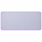 RGB LED Gaming Mouse Pad - App Controlled Extended Desk Mat