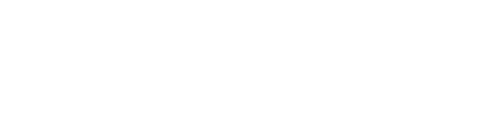 KSLYSUTY