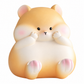 Cute Cartoon Phone Holder - Kawaii Animal Desktop Stand for Gaming Desk & Office