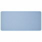 RGB LED Gaming Mouse Pad - App Controlled Extended Desk Mat