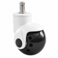 Gaming Chair Replacement Wheels - 5-Pack Ultra-Quiet PU Caster Set 50mm