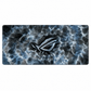Gradient Gaming Mouse Pad XL - Premium FPS Desk Mat with Stitched Edges
