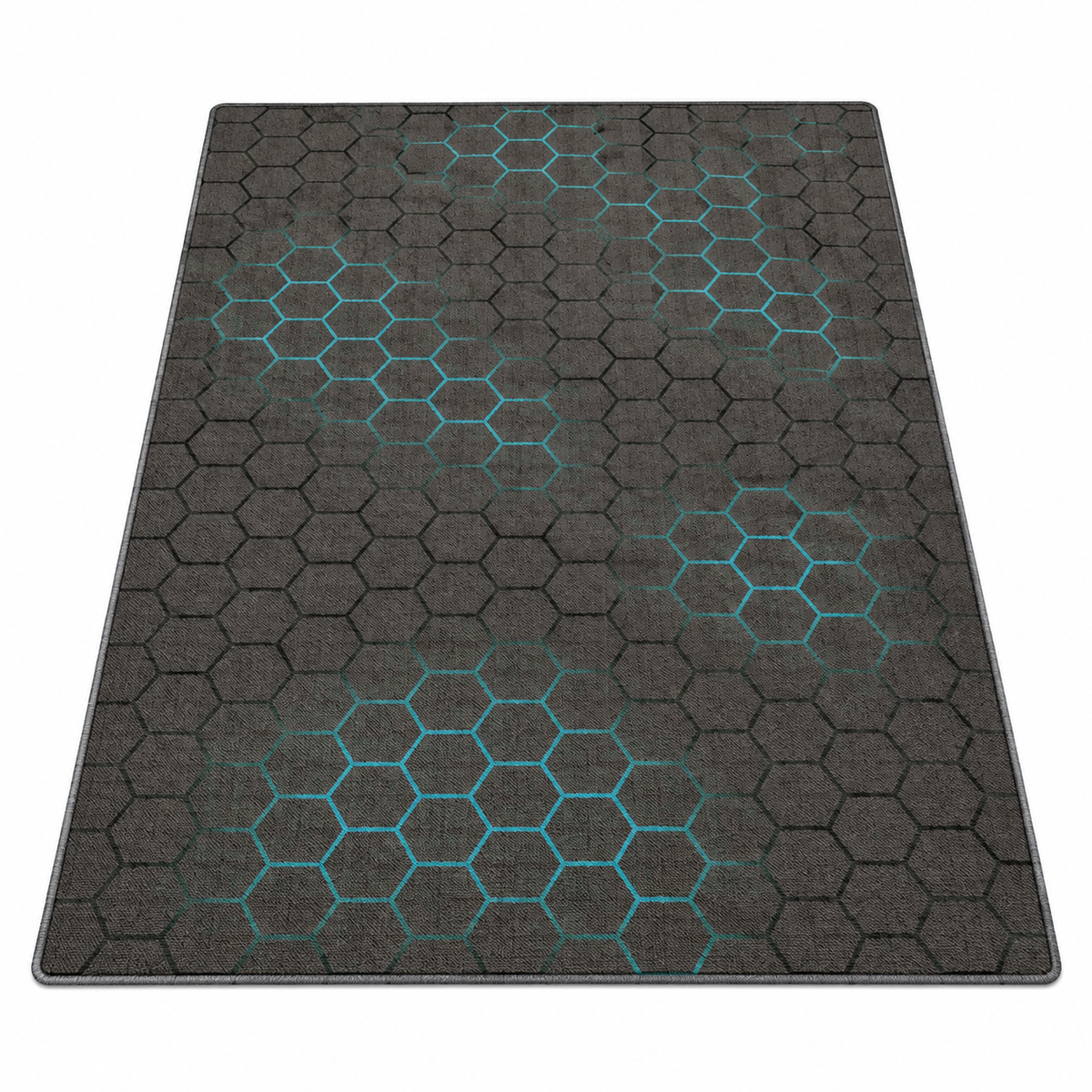 Chair Mat for Hardwood