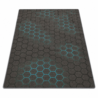 Chair Mat for Hardwood