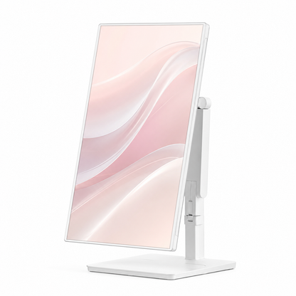 Mini Secondary Screen