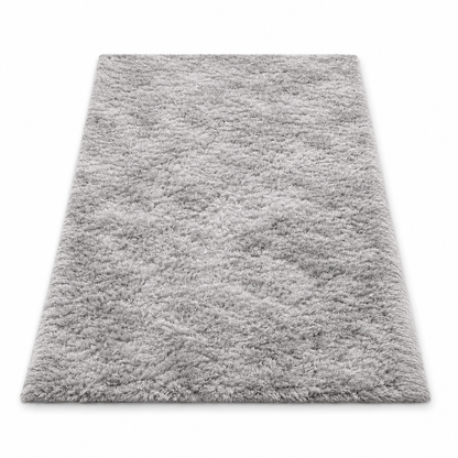 Gaming Chair Floor Mat - Anti-Slip Noise Reduction