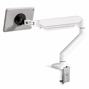 Tablet Arm Mount