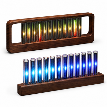 Music Visualizer Light