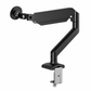 Tablet Arm Mount