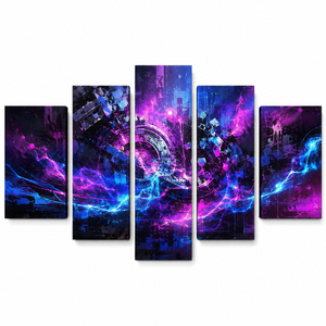 Gaming Posters