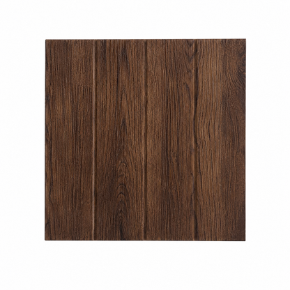 Decorative Acoustic Panels