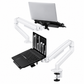Laptop Arm Mount