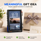 Digital Photo Frame