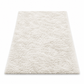 Gaming Chair Floor Mat - Anti-Slip Noise Reduction