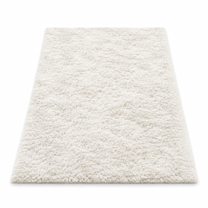 Gaming Chair Floor Mat - Anti-Slip Noise Reduction