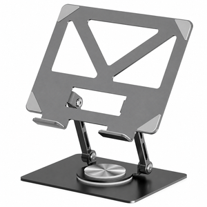 Tablet Holder