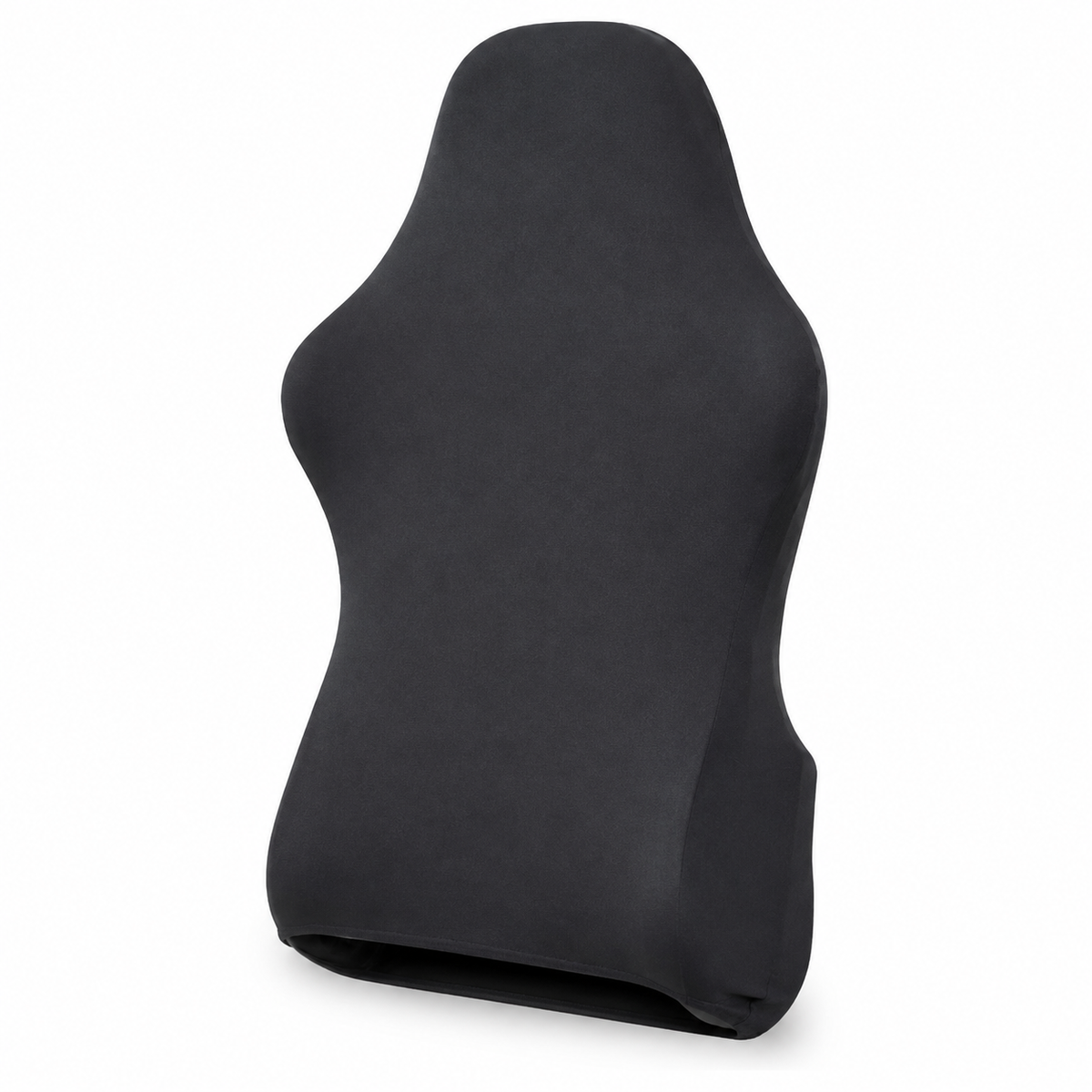 Chair Back Cover