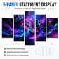 Gaming Posters