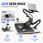 Laptop Arm Mount
