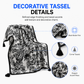 Fleece Blanket