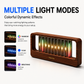 Music Visualizer Light