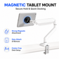 Tablet Arm Mount