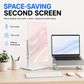 Mini Secondary Screen