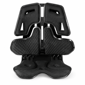 Posture Correcting Seat Cushion