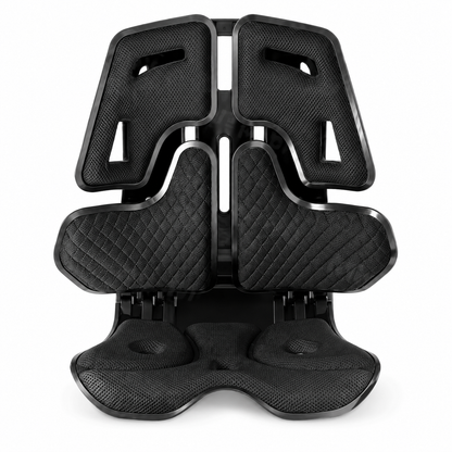 Posture Correcting Seat Cushion