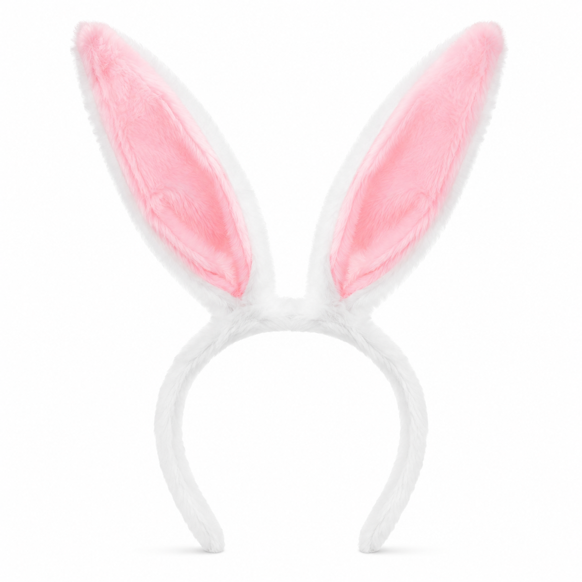 Gaming Chair Bunny Ears