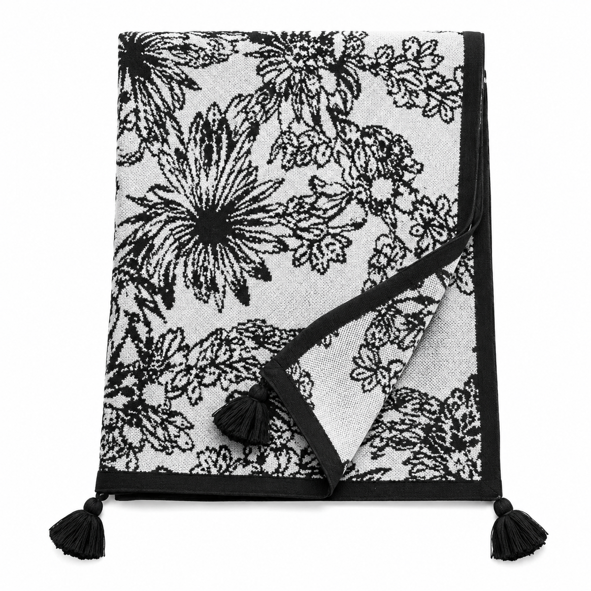 Fleece Blanket