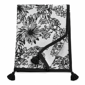 Fleece Blanket