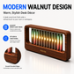 Music Visualizer Light