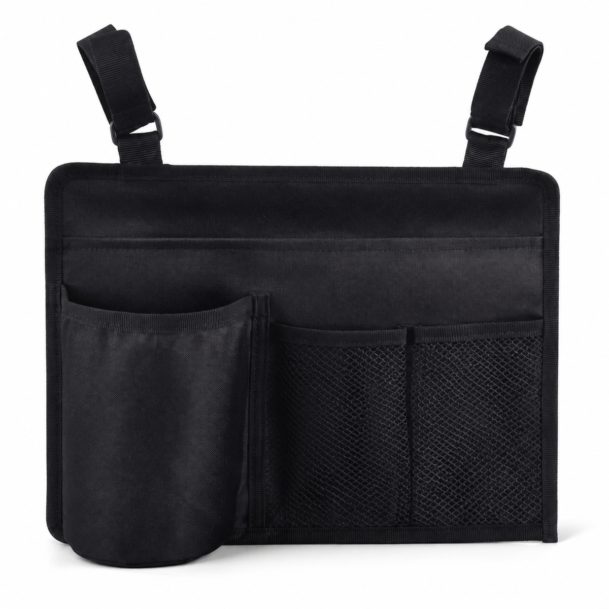 Chair Side Storage Pocket