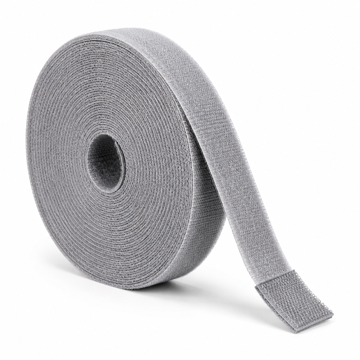 Velcro Cable Ties 5m