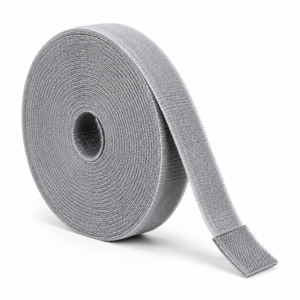 Velcro Cable Ties 5m