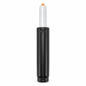 Gas Lift Cylinder