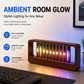 Music Visualizer Light