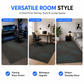 Chair Mat for Hardwood