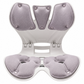Posture Correcting Seat Cushion