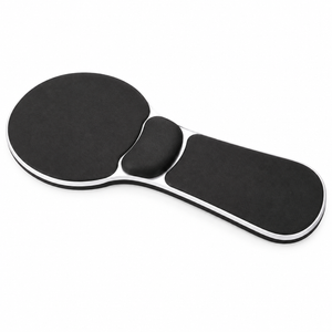 Chair Armrest Extenders
