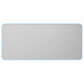 RGB LED Gaming Mouse Pad - App Controlled Extended Desk Mat