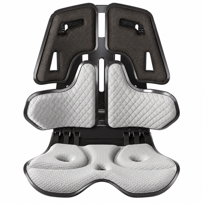 Posture Correcting Seat Cushion