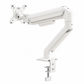 Single Monitor Arm - Full Motion Gas Spring