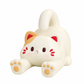 Cute Cartoon Phone Holder - Kawaii Animal Desktop Stand for Gaming Desk & Office