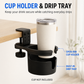 Chair Cup Holder