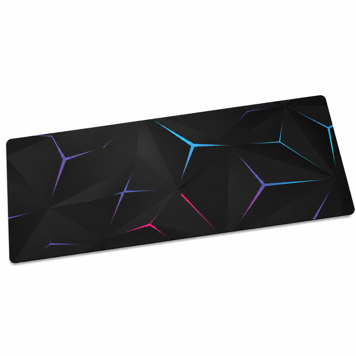 Gaming Desk Mat XXL