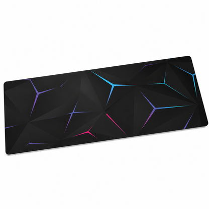 Gaming Desk Mat XXL