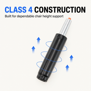 Gas Lift Cylinder
