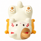 Cute Cartoon Phone Holder - Kawaii Animal Desktop Stand for Gaming Desk & Office
